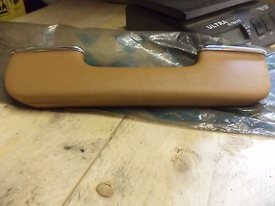 n°m196 silentbloc lame ressort mercedes sprinter 6113240350 neuf DPA86