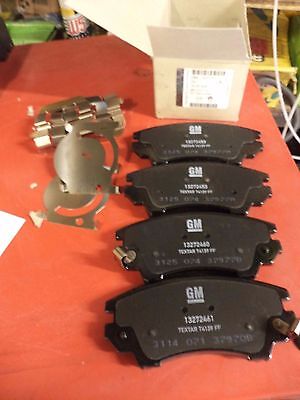 n°a101 feu ard citroen c4 6351t6 neuf DPA86