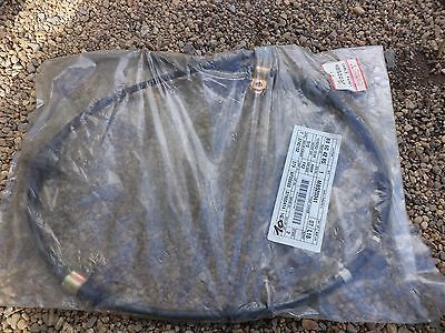 n°d48 enjoliveurs interrupteur vitres pajero ref mz312447 neuf DPA86