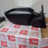 n°ch44 retroviseur citroen jumpy 8148np neuf DPA86