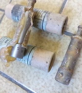 n°h280 lot nez injecteur PPK1/1Z9JG  neuf DPA86