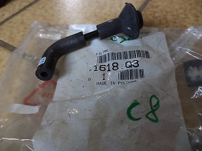 n°ch94 kit embrayage citroen bx visa c15 205 e246769 neuf DPA86
