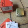 n°gd368 regulateur tension jaguar talbot landrover ucb100 lucas neuf DPA86