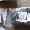 n°fv126 faisceau attelage fiat bravo 50901812 neuf DPA86