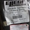 n°fv126 faisceau attelage fiat bravo 50901812 neuf DPA86