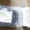 n°fv126 faisceau attelage fiat bravo 50901812 neuf DPA86
