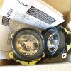 n°d372 kit antibrouillard suzuki wagon r+ ref 99000990yz021 neuf DPA86