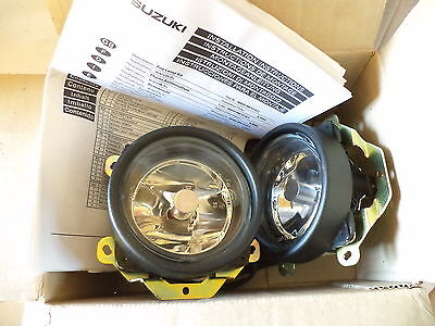 n°d382 retroviseur suzuki gd vitara ref 8470166d00z2s neuf DPA86