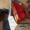 n°b109 feu ard peugeot 104 083291 neuf DPA86
