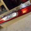 n°ma353 feu gauche ford focus 1420451 neuf DPA86