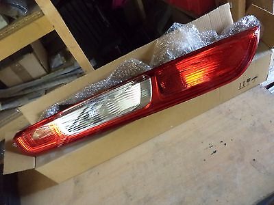 n°ma397 faisceau allumage bougie ford escort mk3 1202501 neuf DPA86