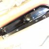 n°ma353 feu gauche ford focus 1420451 neuf DPA86