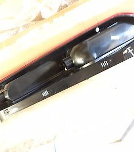 n°ma353 feu gauche ford focus 1420451 neuf DPA86