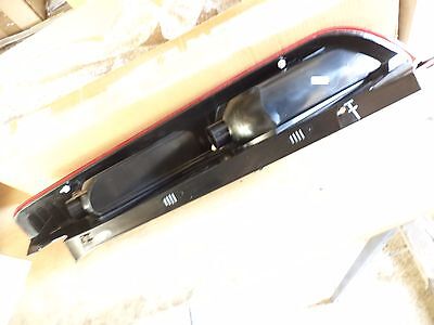 n°ma353 feu gauche ford focus 1420451 neuf DPA86