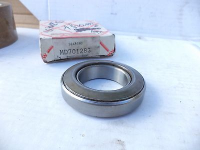 n°d373 retroviseur suzuki wagon ref 8470183e205pk neuf DPA86