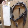 n°ma397 faisceau allumage bougie ford escort mk3 1202501 neuf DPA86