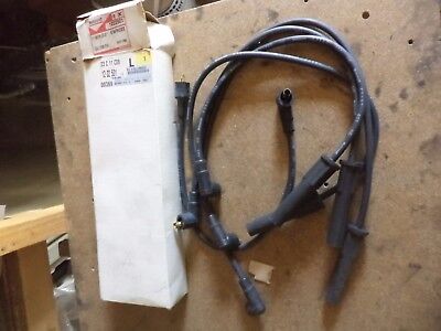 n°ma397 faisceau allumage bougie ford escort mk3 1202501 neuf DPA86