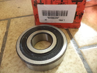 n°fv66 commodo essuie glace alfa romeo 155 112795280 neuf DPA86