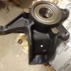 n°a123 fusee gauche citroen xsara 364659 neuve DPA86