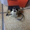 n°gd369 regulateur alternateur peugeot 504 505 604 c25 ucb221 neuf DPA86