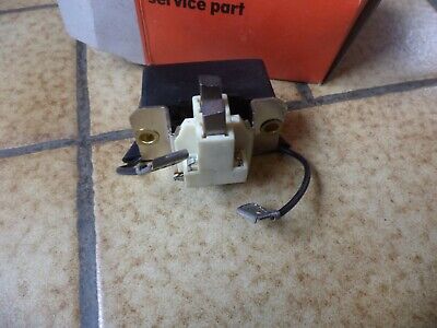 n°gd369 regulateur alternateur peugeot 504 505 604 c25 ucb221 neuf DPA86
