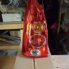 n°ma354 feu arg mazda premacy cb8151180b neuf DPA86