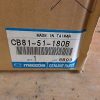 n°ma354 feu arg mazda premacy cb8151180b neuf DPA86