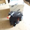 n°ma391 ma447 filtre gazoil ford fiesta focus cmax mazda 3 1458065 neuf n°ma391 ma447 filtre gazoil ford fiesta focus cmax mazda 3 1458065 neuf DPA86