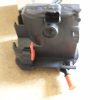 n°ma391 ma447 filtre gazoil ford fiesta focus cmax mazda 3 1458065 neuf n°ma391 ma447 filtre gazoil ford fiesta focus cmax mazda 3 1458065 neuf DPA86