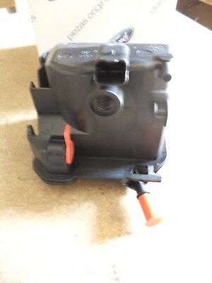 n°ma391 ma447 filtre gazoil ford fiesta focus cmax mazda 3 1458065 neuf n°ma391 ma447 filtre gazoil ford fiesta focus cmax mazda 3 1458065 neuf DPA86