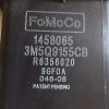 n°ma391 ma447 filtre gazoil ford fiesta focus cmax mazda 3 1458065 neuf n°ma391 ma447 filtre gazoil ford fiesta focus cmax mazda 3 1458065 neuf DPA86