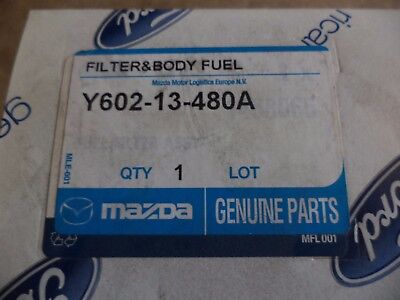 n°ma391 ma447 filtre gazoil ford fiesta focus cmax mazda 3 1458065 neuf n°ma391 ma447 filtre gazoil ford fiesta focus cmax mazda 3 1458065 neuf DPA86
