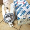 n°k6 antibrouillard avg lancia Y 46415157 neuf DPA86