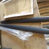 n°ma395 lot protection parechoc av ford ka fiesta escort mondeo 1129285 neuf DPA86
