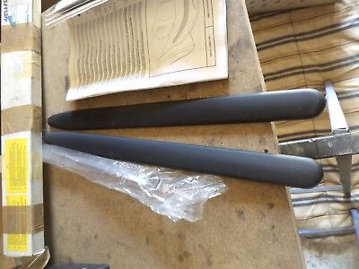 n°ch114 kit frein ford escort 5 6 gsk1654 neuf DPA86