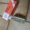 n°gd370 regulateur alternateur land rover ucb131 lucas 37663A neuf DPA86