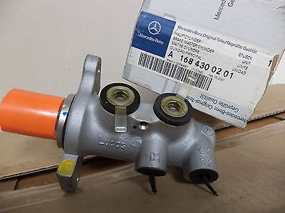 n°e633 lot 5 microfiche mercedes vito classe V jusqu&rsquo;a 1999 DPA86