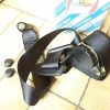 n°k15 ceinture securite avant lancia delta HF 5890620 neuve DPA86