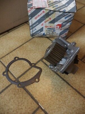 n°ch121 kit frein punto ypsilon gsk1734 neuf DPA86