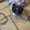 n°k11 pompe eau fiat ulysse ducato scudo 9569147388 neuve DPA86