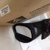n°ch79 retroviseur avd citroen c3 pluriel 8149nx neuf DPA86