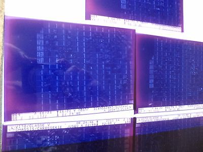 n°m146 faisceau attelage mercedes vito 20101505 neuf DPA86