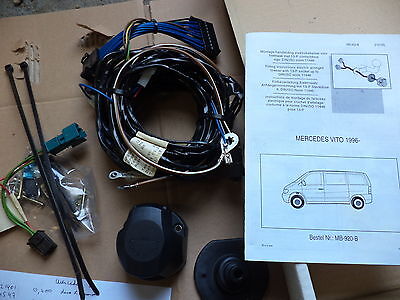 n°m192 cylindre roue mercedes classe g 0114208818 neuf DPA86