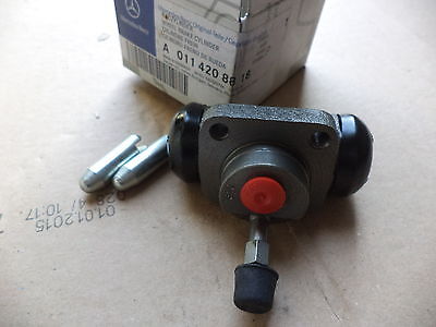 n°m182 antibrouillard droit mercedes actros 0008261056 neuf DPA86