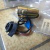 n°gd371 lot condensateur citroen cx 95559244 663947 neuf DPA86