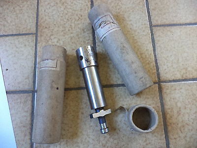 n°h277 lot nez injecteur a4g10r 918t6  neuf DPA86