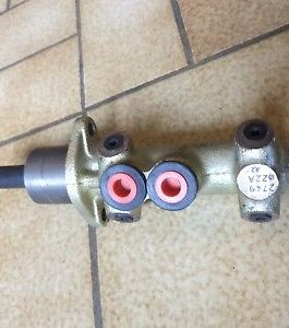 n°k10 maitre cylindre alfa romeo 156 995760216 neuf DPA86