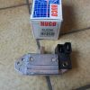 n°gd372 regulateur alternateur innocenti fiat fiorino 130790 huco neuf DPA86
