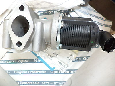 n°fv22 retroviseur avg alfa romeo 166 156054606 neuf DPA86