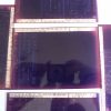 n°e632 lot 5 microfiche mercedes vito classe V apres 1999 DPA86